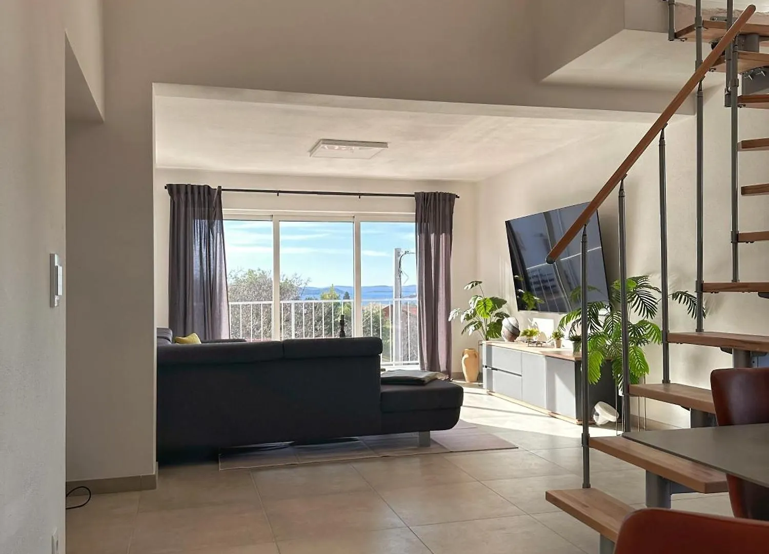Apartment Bunja No2 Drage