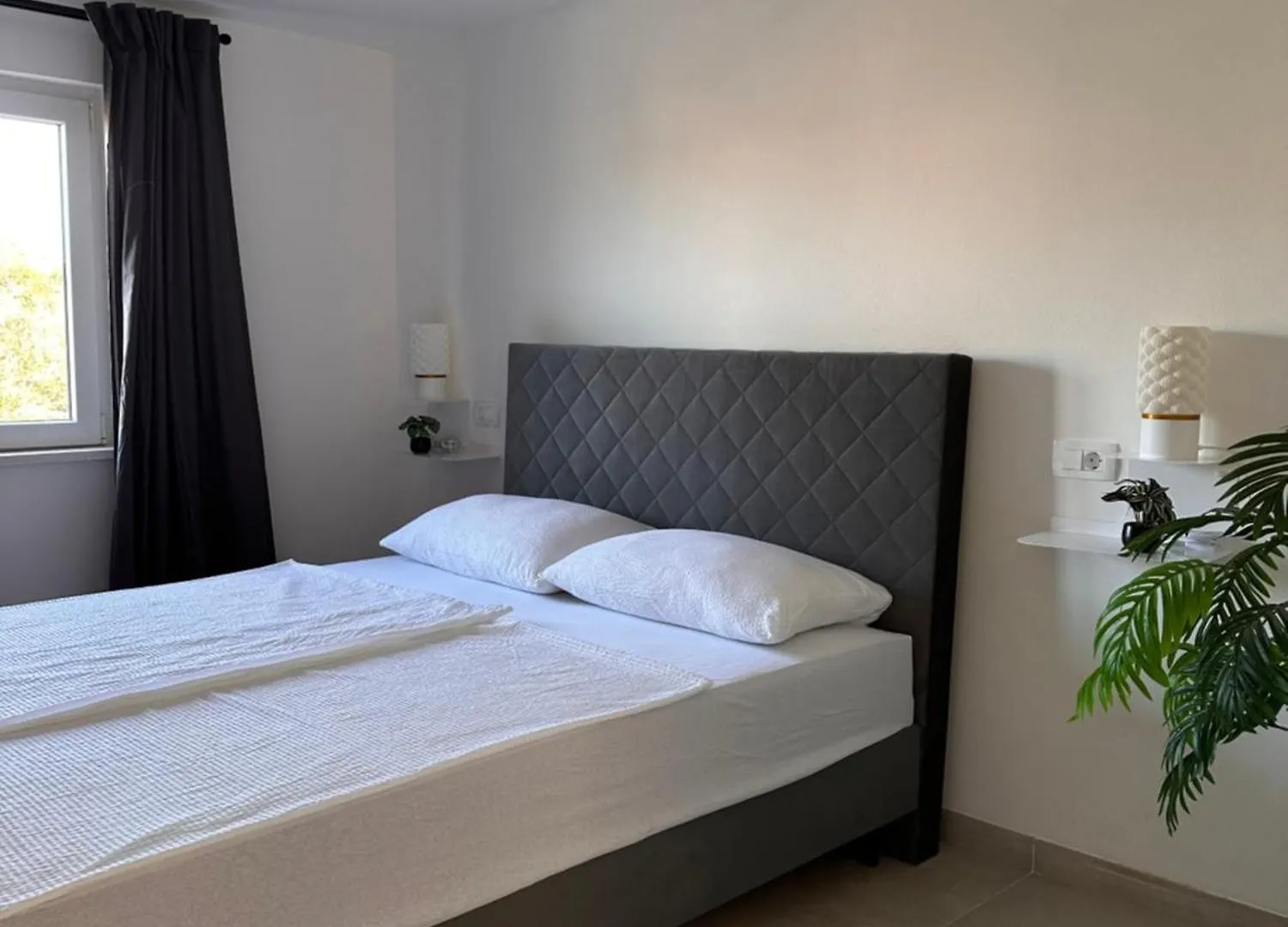 Apartment Bunja No2 Drage