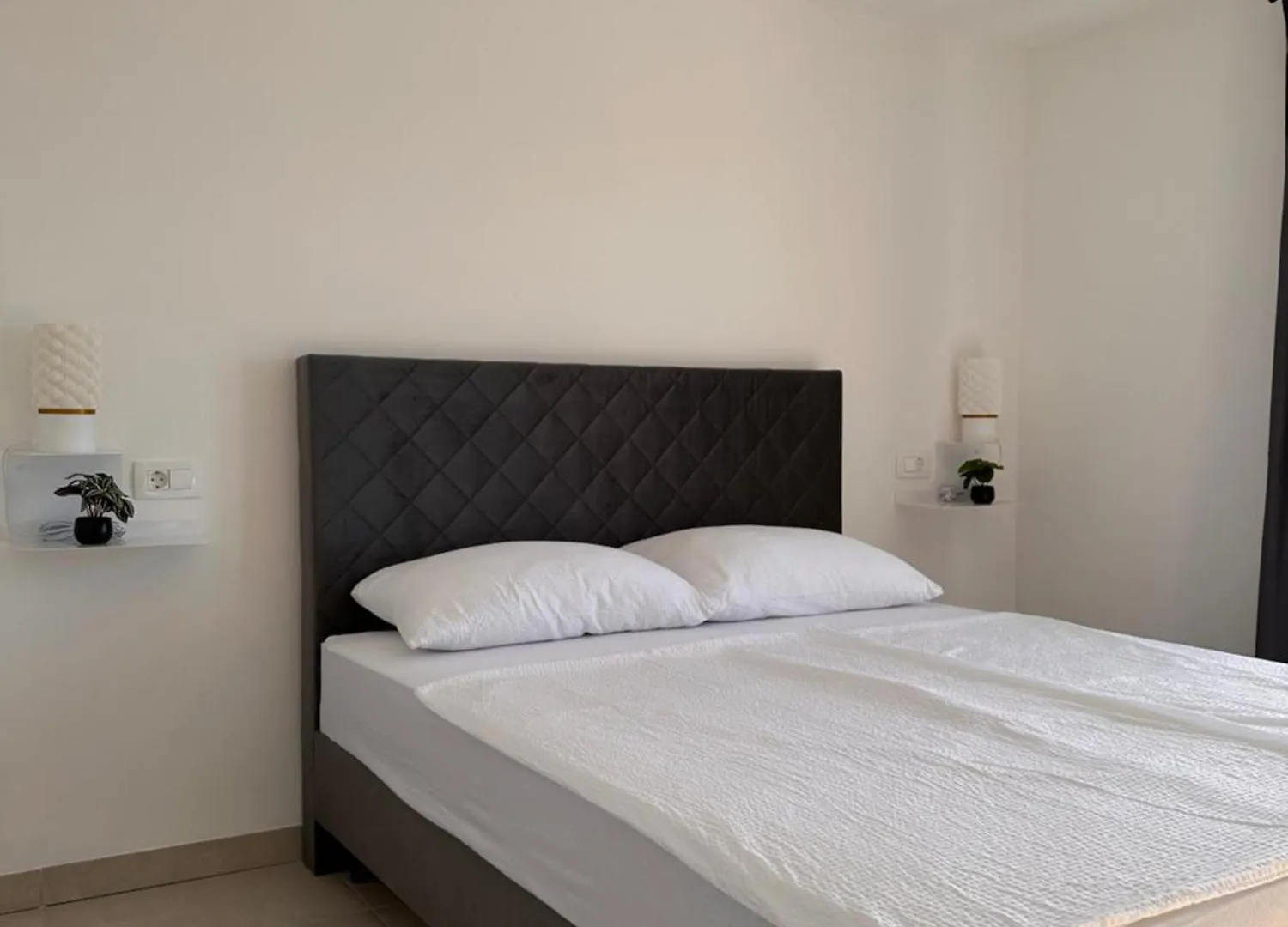 Apartment Bunja No2 Drage