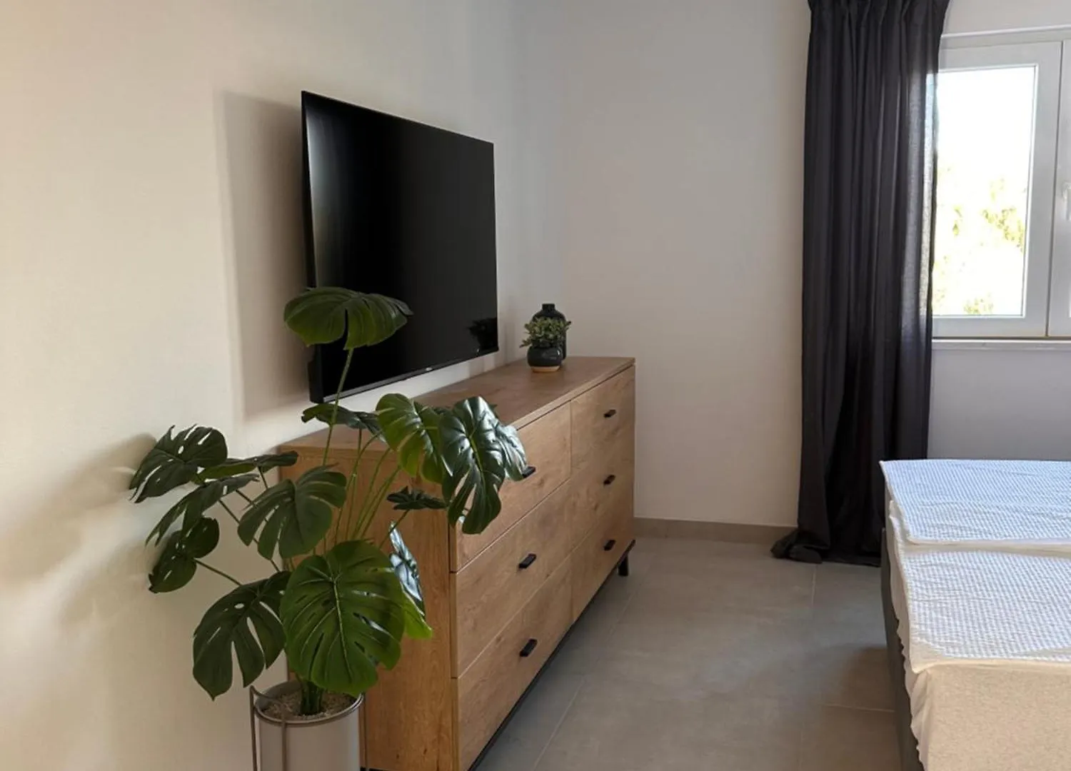 Apartment Bunja No2 Drage