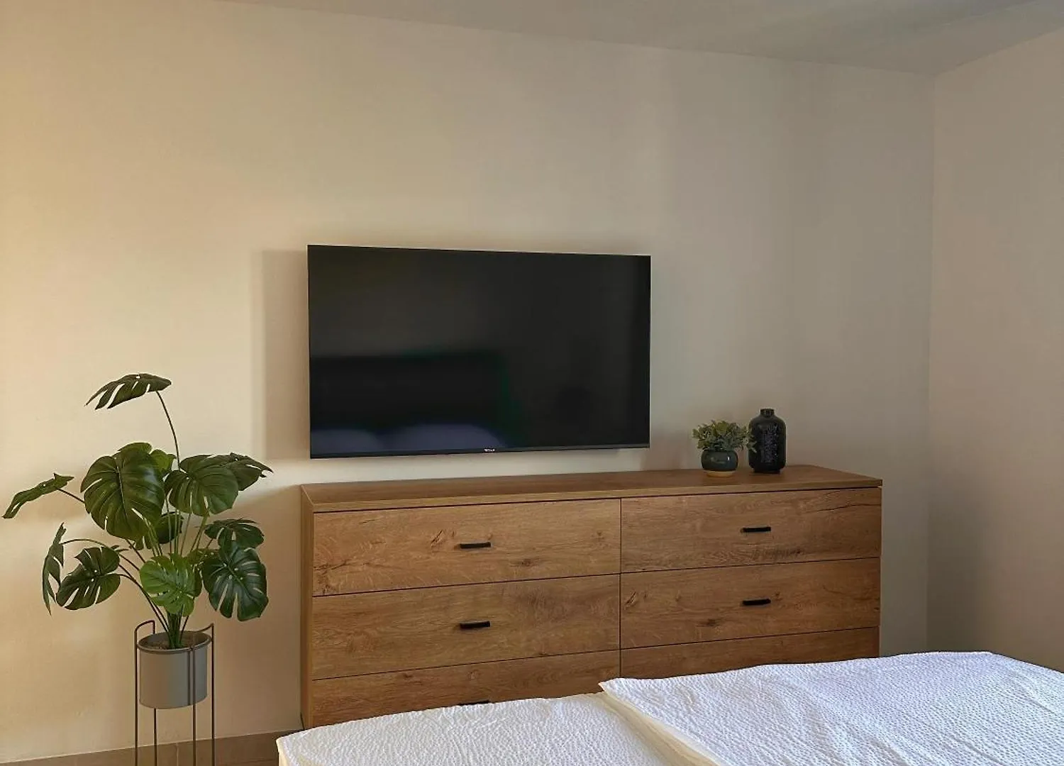 Apartment Bunja No2 Drage
