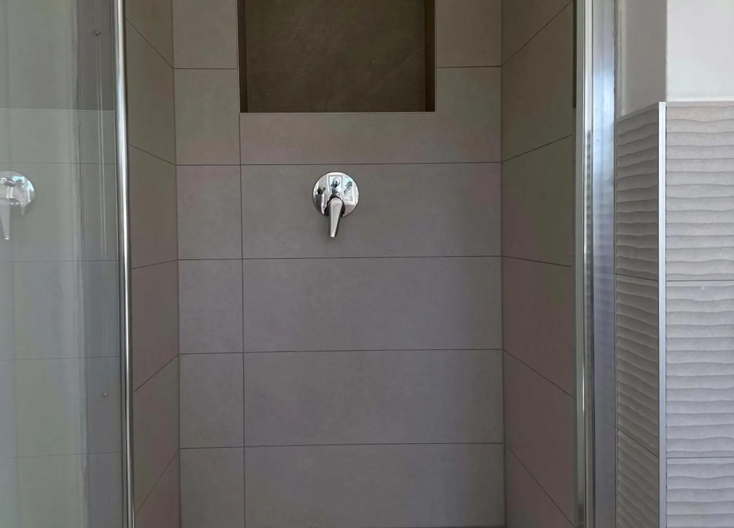 Apartment Bunja No2 Drage 0*,
