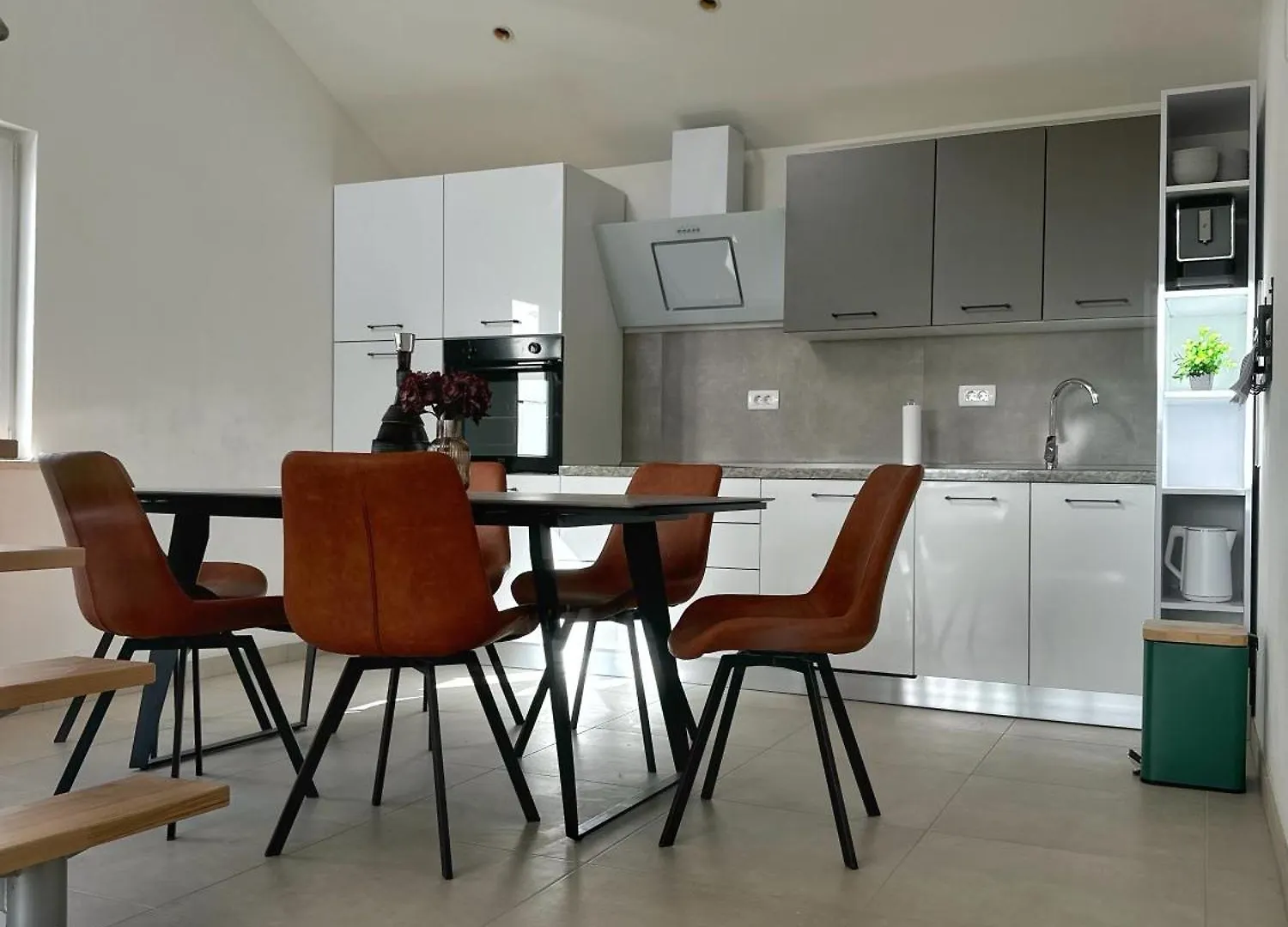 Apartment Bunja No2 Drage